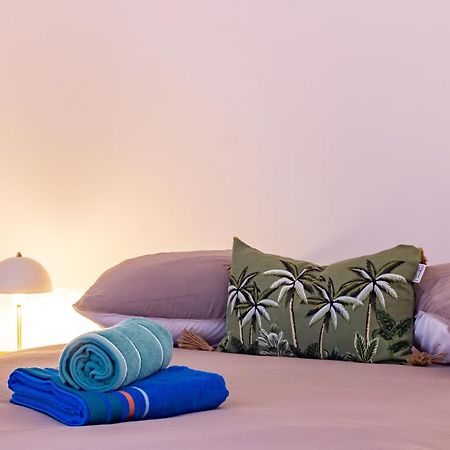 Spacieux Appartement En Plein Coeur De Béziers Extérieur photo