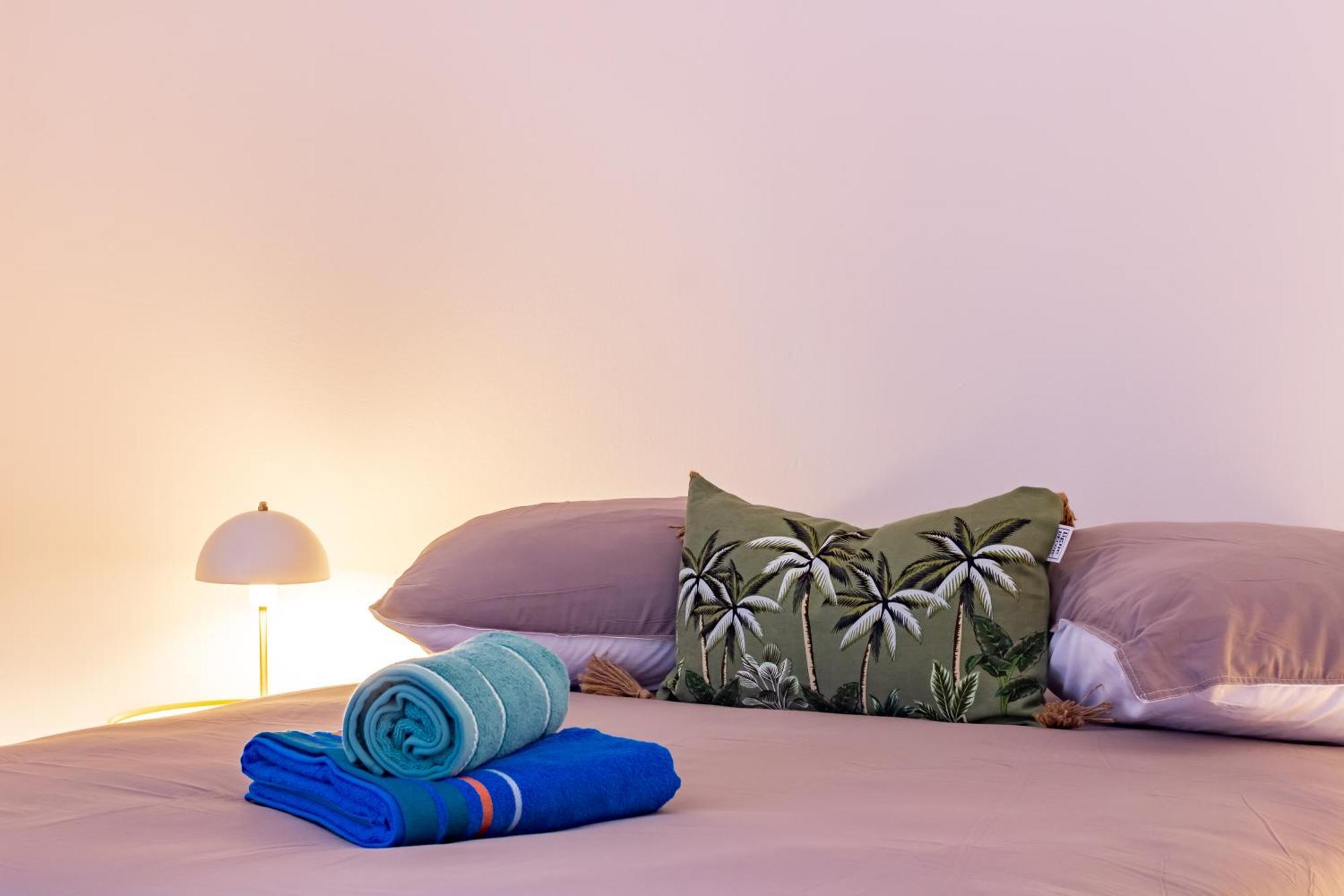 Spacieux Appartement En Plein Coeur De Béziers Extérieur photo