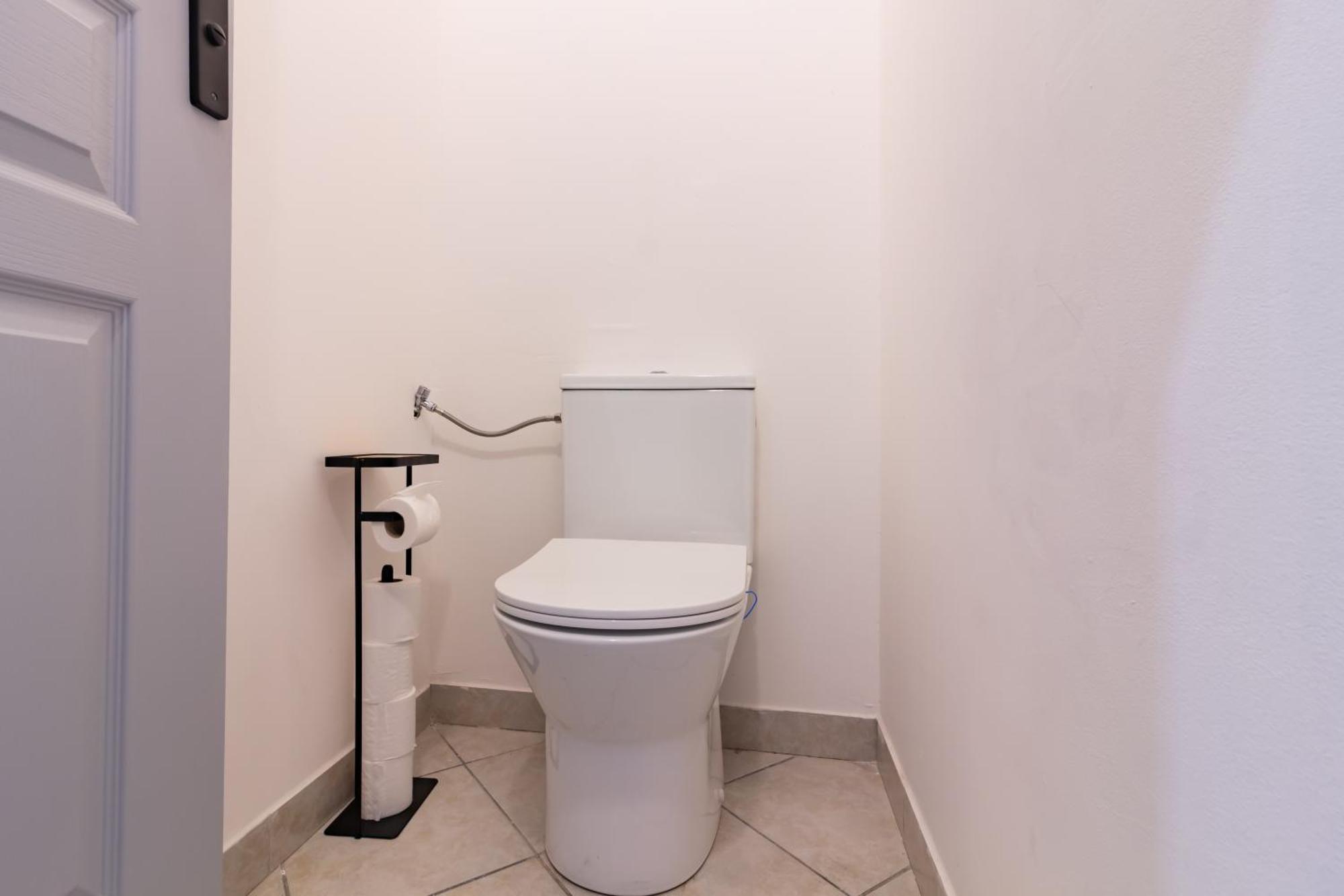 Spacieux Appartement En Plein Coeur De Béziers Extérieur photo